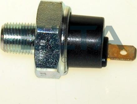 Elta Automotive EE3209 - Sensor, Öldruck alexcarstop-ersatzteile.com