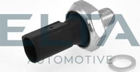 Elta Automotive EE3204 - Sensor, Öldruck alexcarstop-ersatzteile.com