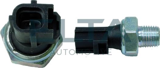 Elta Automotive EE3206 - Sensor, Öldruck alexcarstop-ersatzteile.com