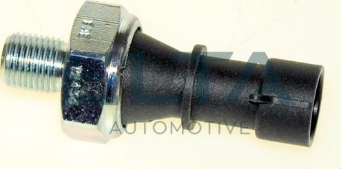 Elta Automotive EE3200 - Sensor, Öldruck alexcarstop-ersatzteile.com