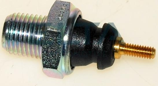 Elta Automotive EE3208 - Sensor, Öldruck alexcarstop-ersatzteile.com