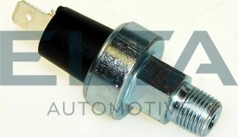 Elta Automotive EE3216 - Sensor, Öldruck alexcarstop-ersatzteile.com