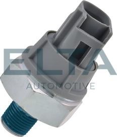 Elta Automotive EE3218 - Sensor, Öldruck alexcarstop-ersatzteile.com