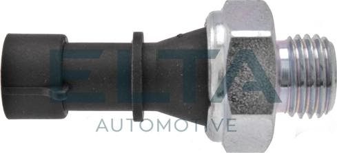 Elta Automotive EE3285 - Sensor, Öldruck alexcarstop-ersatzteile.com