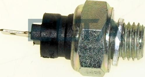 Elta Automotive EE3238 - Sensor, Öldruck alexcarstop-ersatzteile.com