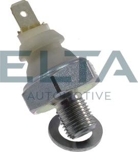 Elta Automotive EE3220 - Sensor, Öldruck alexcarstop-ersatzteile.com