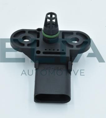 Elta Automotive EE2889 - Sensor, Saugrohrdruck alexcarstop-ersatzteile.com