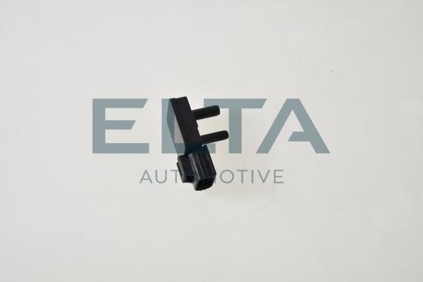 Elta Automotive EE2788 - Sensor, Abgasdruck alexcarstop-ersatzteile.com