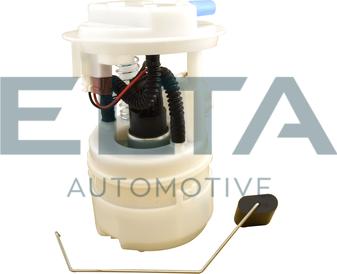 Elta Automotive EF4466 - Kraftstofffördermodul alexcarstop-ersatzteile.com