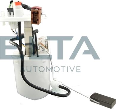 Elta Automotive EF4044 - Kraftstofffördermodul alexcarstop-ersatzteile.com