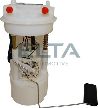 Elta Automotive EF4016 - Kraftstofffördermodul alexcarstop-ersatzteile.com