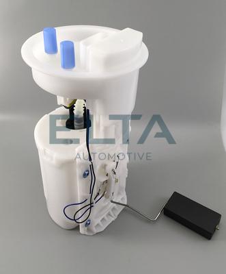 Elta Automotive EF4130 - Kraftstofffördermodul alexcarstop-ersatzteile.com