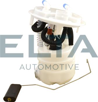 Elta Automotive EF4265 - Kraftstofffördermodul alexcarstop-ersatzteile.com