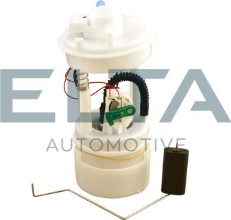 Elta Automotive EF4223 - Kraftstofffördermodul alexcarstop-ersatzteile.com