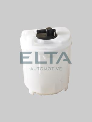 Elta Automotive EF3000 - Schlingertopf, Kraftstoffpumpe alexcarstop-ersatzteile.com