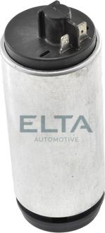 Elta Automotive EF2009 - Kraftstoffpumpe alexcarstop-ersatzteile.com