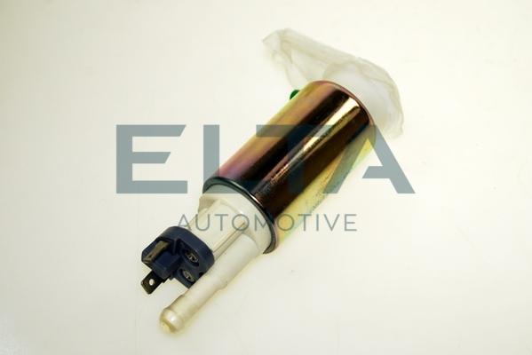 Elta Automotive EF2021 - Kraftstoffpumpe alexcarstop-ersatzteile.com