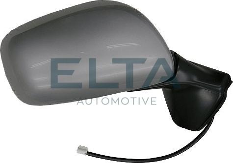 Elta Automotive EM6084 - Außenspiegel alexcarstop-ersatzteile.com