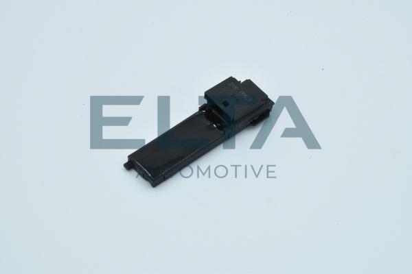 Elta Automotive EV1538 - Schalter, Kupplungsbetätigung (GRA) alexcarstop-ersatzteile.com