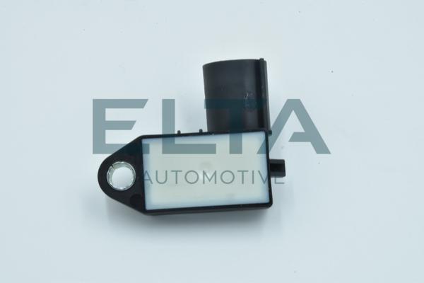 Elta Automotive EV1138 - Bremslichtschalter alexcarstop-ersatzteile.com