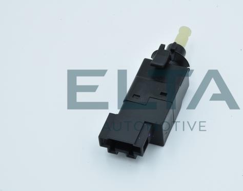 Elta Automotive EV1126 - Bremslichtschalter alexcarstop-ersatzteile.com