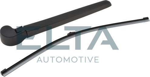 Elta Automotive EW7070 - Wischblatt alexcarstop-ersatzteile.com