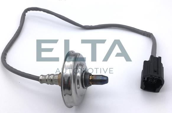 Elta Automotive EX0445 - Lambdasonde alexcarstop-ersatzteile.com