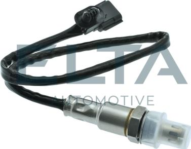 Elta Automotive EX0408 - Lambdasonde alexcarstop-ersatzteile.com