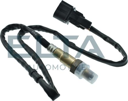 Elta Automotive EX0414 - Lambdasonde alexcarstop-ersatzteile.com