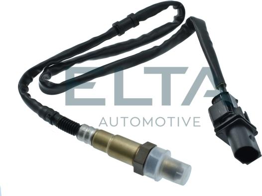 Elta Automotive EX0415 - Lambdasonde alexcarstop-ersatzteile.com