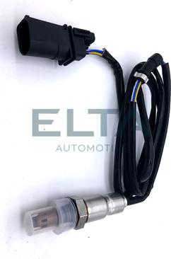 Elta Automotive EX0501 - Lambdasonde alexcarstop-ersatzteile.com