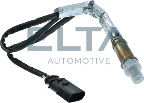 Elta Automotive EX0094 - Lambdasonde alexcarstop-ersatzteile.com