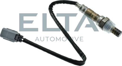 Elta Automotive EX0046 - Lambdasonde alexcarstop-ersatzteile.com