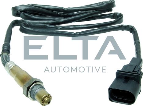 Elta Automotive EX0004 - Lambdasonde alexcarstop-ersatzteile.com