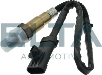 Elta Automotive EX0007 - Lambdasonde alexcarstop-ersatzteile.com