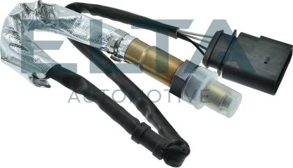 Elta Automotive EX0027 - Lambdasonde alexcarstop-ersatzteile.com