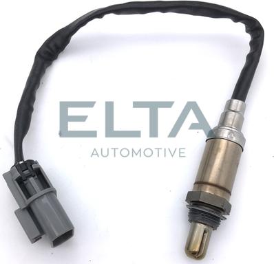 Elta Automotive EX0151 - Lambdasonde alexcarstop-ersatzteile.com