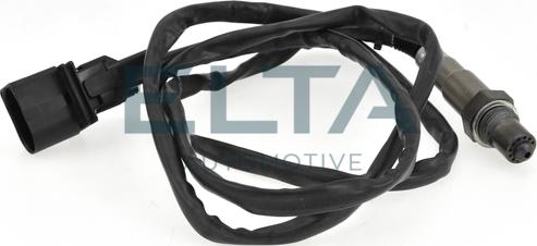 Elta Automotive EX0134 - Lambdasonde alexcarstop-ersatzteile.com