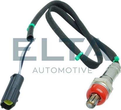 Elta Automotive EX0130 - Lambdasonde alexcarstop-ersatzteile.com