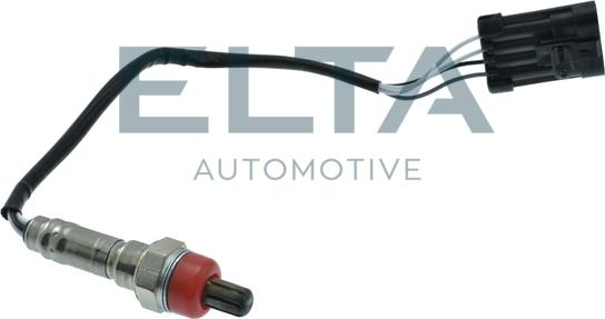 Elta Automotive EX0121 - Lambdasonde alexcarstop-ersatzteile.com