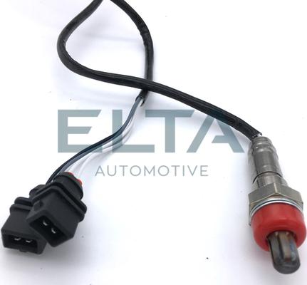 Elta Automotive EX0317 - Lambdasonde alexcarstop-ersatzteile.com