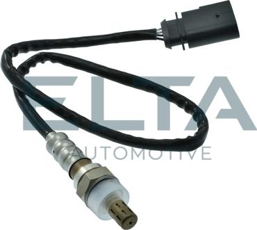 Elta Automotive EX0385 - Lambdasonde alexcarstop-ersatzteile.com