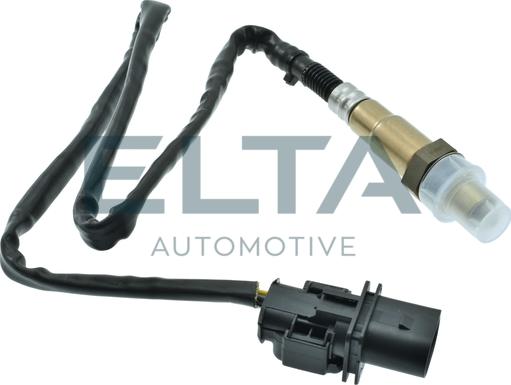 Elta Automotive EX0386 - Lambdasonde alexcarstop-ersatzteile.com