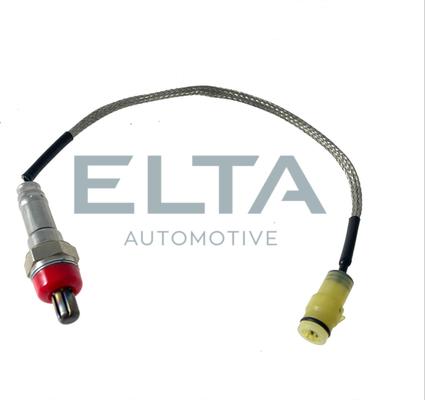 Elta Automotive EX0265 - Lambdasonde alexcarstop-ersatzteile.com