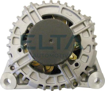 Elta Automotive EZ4626 - Generator alexcarstop-ersatzteile.com