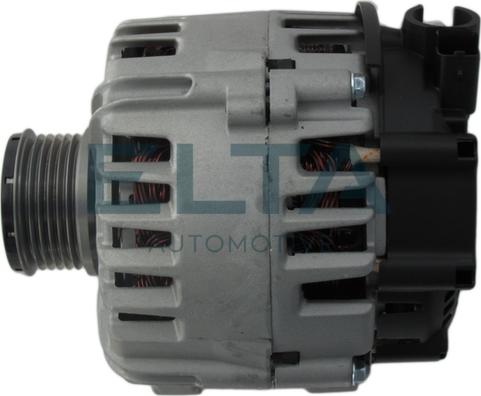 Elta Automotive EZ4192 - Generator alexcarstop-ersatzteile.com