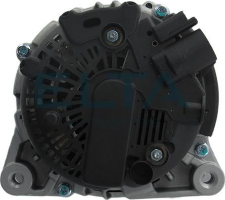 Elta Automotive EZ4192 - Generator alexcarstop-ersatzteile.com