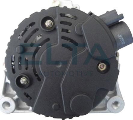 Elta Automotive EZ4730 - Generator alexcarstop-ersatzteile.com