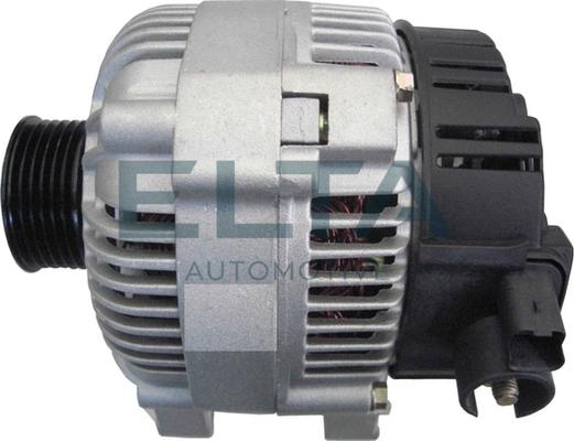 Elta Automotive EZ4730 - Generator alexcarstop-ersatzteile.com