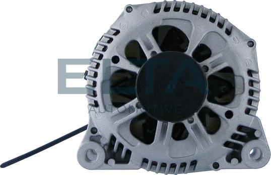 Elta Automotive EZ4727 - Generator alexcarstop-ersatzteile.com